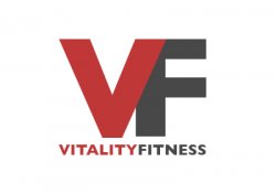 VitalityFitness3.jpg