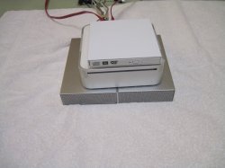 IMG_0460-1mb.jpg
