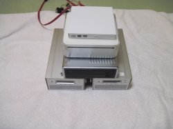 IMG_0462 935kb.jpg