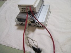 IMG_0463_1mb.jpg