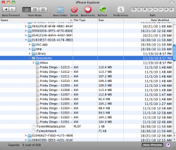 Screen shot 2010-11-19 at 8.58.51 PM.png
