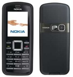 Nokia-6080-Specifications.jpg