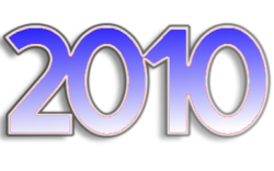 2010.png