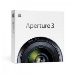 Aperture-3.jpg