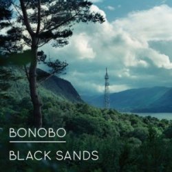 bonobo_black_sands_albumcover_k-300x300.jpg