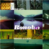 Bonobo-One_Offs_Remixes_and_B_Sides_2.jpg