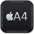 icon@2x-1.png