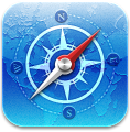 icon@2x.png