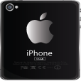 iPhoneImage.png