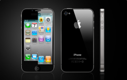 iPhone-5.png
