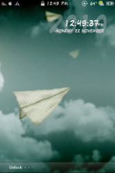 IMG_0035.PNG