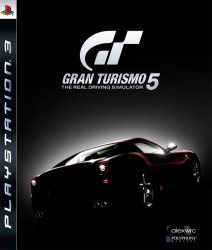 Gran-Turismo-5.jpg