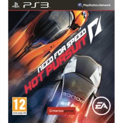 ps3-need-for-speed-hot-pursuit-limited-edition-ea5030930096632.jpg