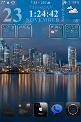 photo1.PNG