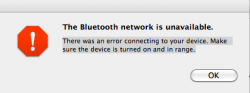 bluetooth feeling blue.png