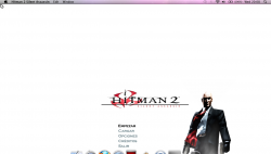 Screen shot 2010-11-24 at 20.08.47.png