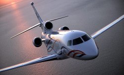 5-falcon7x.jpg