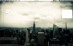 Screen shot 2010-11-24 at 4.15.58 PM.jpg