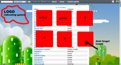 Screen shot 2010-11-24 at 8.50.07 PM.png