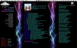 screenshot_01 23-29-49.jpg