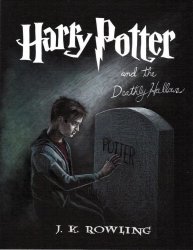 harry-potter1.jpg