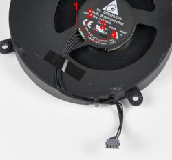 macminifan.jpg