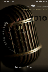 photo (1).PNG
