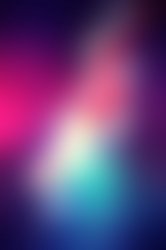 640x960 (iPhone 4G).jpg