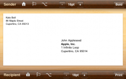 envelope_main_iphone.png