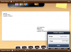 envelope_print_ipad.png