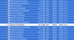 Frameworks.png