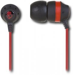 Skullcandy-INK-D-Earbuds-Stereo-Headphones-Black-Red-0.jpg