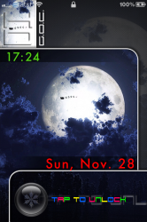 007.PNG
