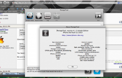 Screen shot 2010-11-28 at 6.02.53 PM.png
