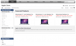 Screen shot 2010-11-30 at 15.04.28.png