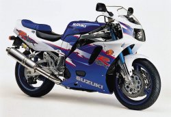 Suzuki GSXR750 94  5.jpg