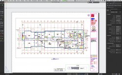 Screen shot 2010-11-30 at 5.58.58 PM.jpg
