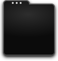 FolderIconBG@2x.png