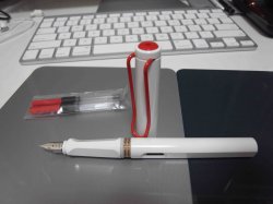 Lamy_Japan_Color.jpg