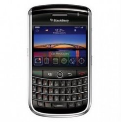 blackberry-tour-9630-298x300.jpg