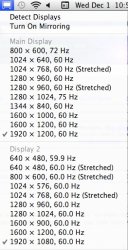 Screen shot 2010-12-01 at 10.55.31 AM.jpg