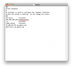 Screen shot 2010-12-01 at 9.47.56 PM.png