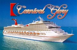 CarnivalGlory01_RF.jpg