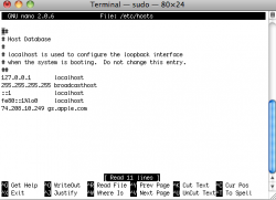 Screen shot 2010-12-02 at 19.34.40.png