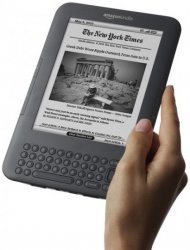 kindle-3-420x551.jpg