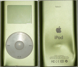 ipodmini.png