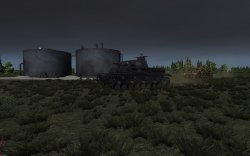 Panzer_attack.jpg