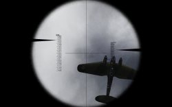 He111_over_Mont.jpg