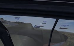 Tight formation of 111.jpg