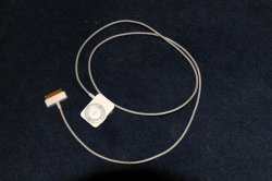 ipod-fm.jpg